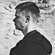 Opgaveejer for løst opgaver online