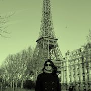 comment.user?.profileImg