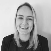 comment.user?.profileImg