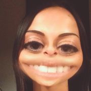 comment.user?.profileImg