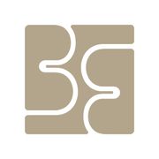 Opgaveejer for løst opgaver online