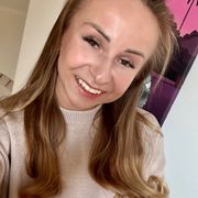 Opgaveejer for løst opgaver online