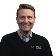 comment.user?.profileImg