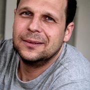 Michal