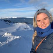 comment.user?.profileImg