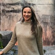 comment.user?.profileImg