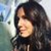 comment.user?.profileImg