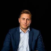 comment.user?.profileImg