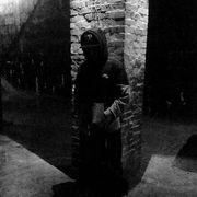 comment.user?.profileImg