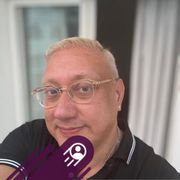 comment.user?.profileImg