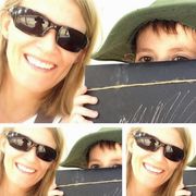 Opgaveejer for løst opgaver online