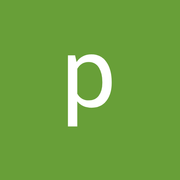 comment.user?.profileImg