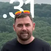 comment.user?.profileImg