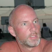 comment.user?.profileImg