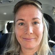 comment.user?.profileImg