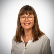 comment.user?.profileImg