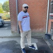 Opgaveejer for løst opgaver online