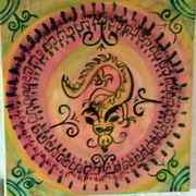 comment.user?.profileImg