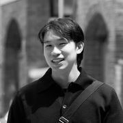 comment.user?.profileImg