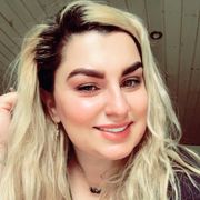 Georgiana