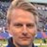 Opgaveejer for løst opgaver online