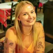 Opgaveejer for løst opgaver online