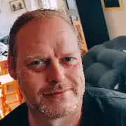 Opgaveejer for løst opgaver online