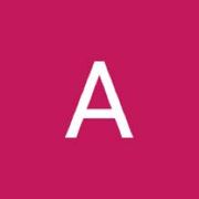 Abaan