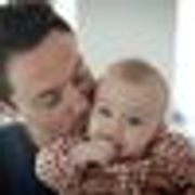 comment.user?.profileImg