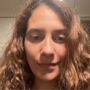 Opgaveejer for løst opgaver online