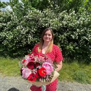 comment.user?.profileImg