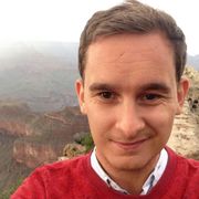 comment.user?.profileImg