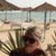 comment.user?.profileImg