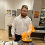 Opgaveejer for løst opgaver online
