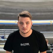 comment.user?.profileImg