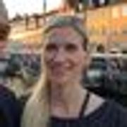 comment.user?.profileImg