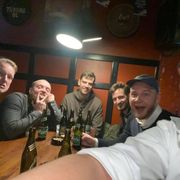 Opgaveejer for løst opgaver online