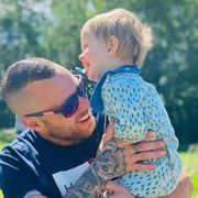 Opgaveejer for løst opgaver online