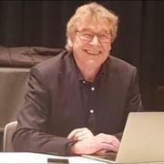 comment.user?.profileImg