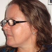 comment.user?.profileImg