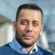 comment.user?.profileImg