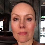 comment.user?.profileImg