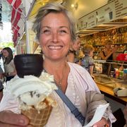 Opgaveejer for løst opgaver online