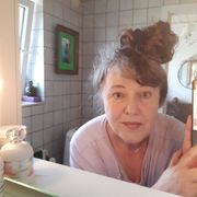 comment.user?.profileImg