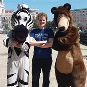 comment.user?.profileImg