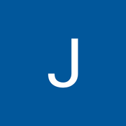 Opgaveejer for løst opgaver online
