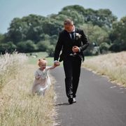 comment.user?.profileImg