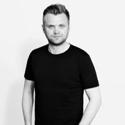 comment.user?.profileImg