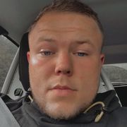 Opgaveejer for løst opgaver online