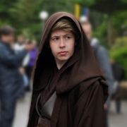 Opgaveejer for løst opgaver online